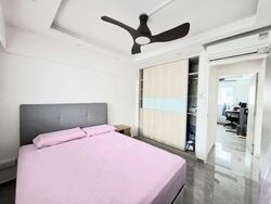 Blk 766 Yishun Avenue 3 (Yishun), HDB 4 Rooms #576767511